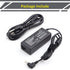 19V 3.42A 65W Charger Fit for JBL Xtreme Extreme 1 2 Bluetooth Wireless Speaker Supply AC Adapter...