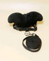 Pet Accessories Matching Leashes Harness Set Angel Wings. Cats Dogs Rabbits Hamsters. Adjustable Mesh Vest Chest Strap Outdoor Suit Small Medium P...