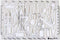 Organic Chemistry Stencil Drawing Template...