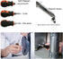Cleaning Repair Tool kit for PS5 PS4 PS3,UYXiNONE T6 T8 With crossed screwdriver 2.0/4.0 for xbox one/series X,and also for sony Playstation 4 Mai...