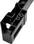 5304509457 / AP6230612 Microwave Switch Holder?Latch Body ?Latch Hook for Frigidaire Kenmore Electrolux Microwave Oven Replaces 5304464096, 530449...
