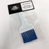 Midwest Hearth Air Conditioner & Refrigerator Coil Cleaning Brush...