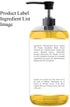 Sore Muscle Massage Oil 8 Fl Oz - Arinca Extract and Peppermint - Soothe Sore and Tired Muscle and Joints...