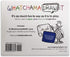 The Imagineering Company WatchamaDrawit Fast Action Drawing Game with Wildly Creative Challenges - A Family Board Game for Kids and Adults - Let T...