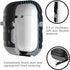 KMMIN AirPods Case, Waterproof AirPods Case Cover for Apple AirPods 1&2 Wireless Charging Case Premium Silicone Protective Case Skin Airpods Acces...
