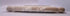 Tuuli Kitchen – French Wooden Rolling Pin, Baking Roller for Rolling Out Pizza, Pasta, Puff and Other Doughs, 40 x 4 cm...