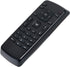 XRT020 Replace Remote fit for VIZIO LED TV D32hn-E0 D43n-E1 D32hn-D0 E280-B1 D32hn-E1 D39hn-E0 D60n-E3 D50n-E1 D28h-C1 D32h-C0 D32-D1 D24-D1 D24hn...
