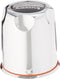 WHEEL PROS 1327000 Wheel Center Cap...