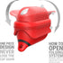 Catalyst Waterproof Case for AirPods Pro 2nd Generation and AirPods Pro 1st Generation - Wireless and USB-C Charging Compatible, One Piece Design,...