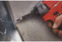 Milwaukee 48-32-4601 Shockwave Insert Bit Phillips #2, 5-Pack...