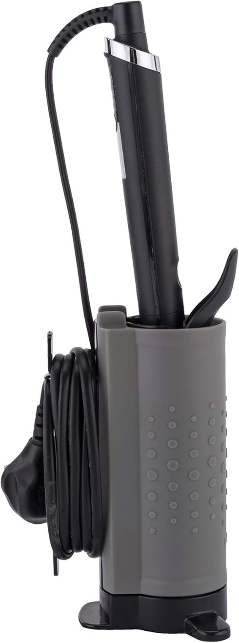 Minky Homecare Styling Pod, Black...