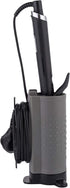Minky Homecare Styling Pod, Black...