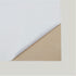 Mesheshe 10PCS Self Adhesive Felt, DIY Self Adhesive Fabric for Art & Crafts, Peel and Stick Felt for Drawer/Jewelry Box, A4 Size (8.3" x 11.8", W...