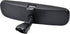 Interior Rear View Mirror Compatible with Toyota Prius 2011-2019 Yaris Echo Celica Corolla Rav4 4runner Alphard 87810-52041 87810-52040 87810-0WG0...