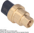 1611704 Pressure Sensor Original Equipment Engine Oil Pressure Sensor Brass ABS Pressure Sensor Switch for Caterpillar Heavy Duty 1611704...