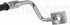 Sunsong 2203182 Brake Hydraulic Hose...