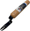 Hand Weeder Tool Garden Weeding Tools for Weeding Your Garden - Sturdy and Compact - Made in Japan...