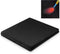 Carbon Felt Welding Blanket Fireproof - 20" X 20" Heat Resistant Fabric 1800°F High Temp Insulation Blanket, Heat Shield Mat for Grill Stove Pit, ...