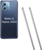 2 Pcs G Stylus 2023 Pen for Moto G Stylus 2023 Stylus Pen Replacement for Motorola Moto G Stylus 5G 2023 Replacement Stylus, Midnight Blue...