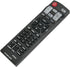 AKB74955302 Replace Remote Control fit for LG Stereo System CM8460 CM9960 CMS8460F CMS8460W CMS9960F Mini Hi-Fi CD Home Audio System AKB74955301 A...