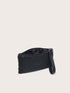Verdusa Women's Rhinestone Evening Bag Clutch Handbags Glitter Wristlet Purse...