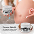 Coconut Essentials Coconut Baby Oil - Natural & Organic Moisturizer, Hair Oil for Cradle Cap Treatment, Newborn Sensitive Skin, Eczema & Psoriasis...