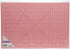 Scrappin' Gear Self-Healing A3 Cutting Mat with Grids, 12-Inch x 17.75-Inch...