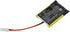 Battery Replacement for iPilot Link Remote Earlier iPilot Link Remote 2016 2370712...