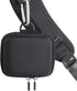 Hermitshell Hard Travel Case for Kodak Ultra Mini Portable Pocket Projector (Case for Kodak 75 Ultra Mini Portable Projector)...