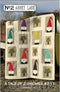 Cotton Street Commons A Tale of 2 Gnomes Pattern...