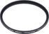 Kenko 72mm PRO1D Protector Digital-Mullti-Coated Camera Lens Filters...