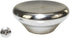 Large Stainless Steel Replacement Knob Fits Le Creuset Pot Pan Oven Lids + Screw...