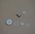 Sealing Gasket Rings Replacement Pressure Cookers 3 & 8QT 5 or 6 Quart Models Floater Valve Sealer Gaskets Set...