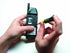 General Tools 63518 Eighteen-Piece Precision Screwdriver Set,Black...