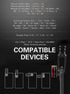 Phone Camera Lens, Clip on Cell HD Phone Fisheye Lens kit, 235° Fisheye Lens ?for Most iPhone Android Samsung Phones and Smartphones......