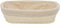 BetterJonny 9 inch Rectangle Banneton Bread Proofing Basket, Artisan Bread Dough Proofing Rattan Basket +Liner Combo for Professional and Home Bak...