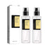 2Pcs Snail Mucin 96% Power Repairing Essence, Snail Mucin Serum,Power Repairing Essence, Hydrating Serum for Face with Snail Secretion Filtrate, I...