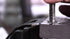 Drill America 1-64 Carbon Steel Tap Set, DWT Series...