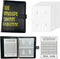 100 Envelope Challenge Binder | Easy and Fun Way to Save $5,050 - Savings Challenges Binder, Budget Binder with Cash Envelopes for Budgeting Plann...