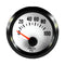 ESUPPORT Car 2" 52mm Oil Press Gauge Meter Pressure Sensor Pointer Blue LED Light...