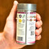 Everything But The Roast Seasoning | Gourmet Seasoning | Artisanal Spice Blend | All Natural | Non GMO | Hand Crafted | Made In USA | 5.0 oz (142g...