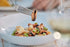Matiz España Mussels in Extra Virgin Olive Oil & Apple Cider Vinegar | 3.92 oz. - 1 Pack | Handcrafted in Galicia, Spain | Sustainably Cultivated ...