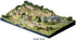 Woodland Scenics Shaper Sheet 9"X72"...