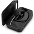 Charging Case Compatible with Plantronics Voyager 5200, Charger Dock Case Cover with USB Cable for Voyager 5200...