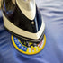 Space Shuttle Patches,NASA Patches,bfuee Apoll Patches,US Flag Patches for Hats,Jackets,Shirts,Vests, Shoes, Jeans 8 Pieces...