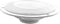 Furrion 6.5" 30-Watt Indoor Wall-Mount/Ceilling Speaker for RV, Camper or Trailer with Flush Mount Design (White) - FS65W......