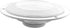 Furrion 6.5" 30-Watt Indoor Wall-Mount/Ceilling Speaker for RV, Camper or Trailer with Flush Mount Design (White) - FS65W......
