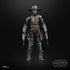 STAR WARS The Black Series Cad Bane (Bracca) Toy 6-Inch-Scale The Bad Batch Collectible Action Figure (Amazon Exclusive)...