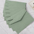 120 Pack Kraft Mini Envelopes Small Envelopes Self-Adhesive Tiny Pockets for Business Cards Christmas Holiday Small Gift Cards Invitations Cards(4...