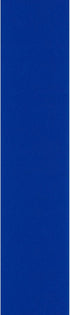McGinley Mills 1.3" W Acetate Satin Ribbon, Royal Blue, 100 Yard Spool...
